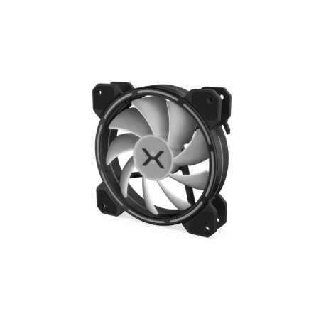 Wentylator KRUX Lunar ARGB 120 mm