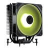 Chłodzenie CPU MSI MAG COREFROZR AA13 ARGB 1x120mm