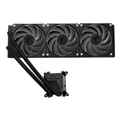 Chłodzenie wodne MSI MAG CORELIQUID A15 360 ARGB 3x120mm