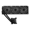 Chłodzenie wodne MSI MAG CORELIQUID A15 360 ARGB 3x120mm
