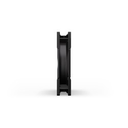 Wentylator Endorfy Fluctus 120 PWM (EY4A001)
