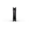 Wentylator Endorfy Fluctus 120 PWM (EY4A001)