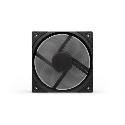 Wentylator Endorfy Fluctus 120 PWM (EY4A001)
