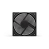 Wentylator Endorfy Fluctus 120 PWM (EY4A001)