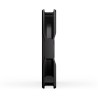 Wentylator Endorfy Stratus 140 PWM (EY4A011)