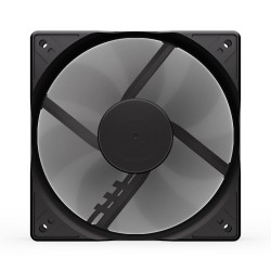 Wentylator Endorfy Zephyr 120 (EY4A017)