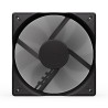 Wentylator Endorfy Zephyr 120 (EY4A017)