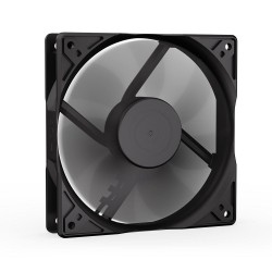 Wentylator Endorfy Zephyr 120 (EY4A017)