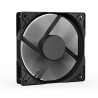 Wentylator Endorfy Zephyr 120 (EY4A017)