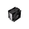 Chłodzenie CPU Endorfy Fera 5 Dual Fan (EY3A006) 120mm czarny
