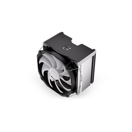 Chłodzenie CPU Endorfy Fortis 5 ARGB (EY3A010) 140mm czarny
