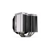 Chłodzenie CPU Endorfy Fortis 5 ARGB (EY3A010) 140mm czarny