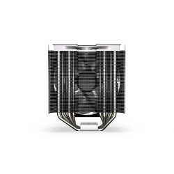 Chłodzenie CPU Endorfy Fortis 5 ARGB (EY3A010) 140mm czarny