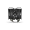 Chłodzenie CPU Endorfy Fortis 5 ARGB (EY3A010) 140mm czarny