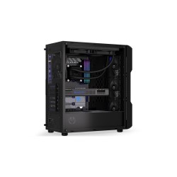 Chłodzenie wodne Endorfy Navis F280 (EY3B002) 140mm czarny