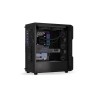 Chłodzenie wodne Endorfy Navis F280 (EY3B002) 140mm czarny