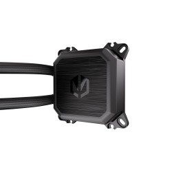 Chłodzenie wodne Endorfy Navis F360 (EY3B003) 120mm