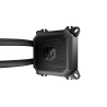 Chłodzenie wodne Endorfy Navis F360 (EY3B003) 120mm