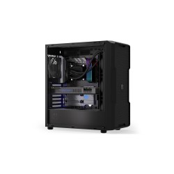 Chłodzenie wodne Endorfy Navis F360 (EY3B003) 120mm
