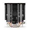 Chłodzenie CPU Endorfy Spartan 5 MAX (EY3A003) 120mm