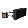 Chłodzenie wodne Endorfy Navis F280 ARGB (EY3B005) 140mm