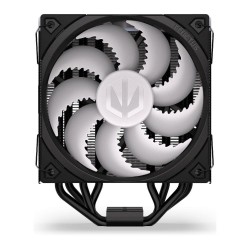Chłodzenie CPU Endorfy Fera 5 Black ARGB (EY3A012) 120mm
