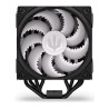 Chłodzenie CPU Endorfy Fera 5 Black ARGB (EY3A012) 120mm