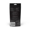 Pasta termoprzewodząca SAVIO TG-03 4G, 13.5W/m-K, 4g