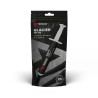 Pasta termoprzewodząca SAVIO TG-03 2G, 13.5W/m-K, 2g