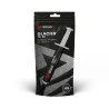 Pasta termoprzewodząca SAVIO TG-02 4G, 8.5W/m-K, 4g