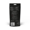 Pasta termoprzewodząca SAVIO TG-04, 14.5W/m-K, 1g