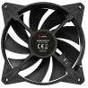 Wentylator SAVIO BLADE 120mm 4-pin PWM