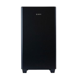 Komputer ADAX DRACO EXTREME WXIHR7800X3D R7-7800X3D/B650/DDR5-16GB/1TB/RX9070-16GB/Wi-Fi/BT/W11Home