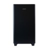 Komputer ADAX DRACO EXTREME WXIHR7800X3D R7-7800X3D/B650/DDR5-16GB/1TB/RX9070-16GB/Wi-Fi/BT/W11Home