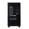 Komputer ADAX DRACO EXTREME WXIHR7800X3D R7-7800X3D/B650/DDR5-16GB/1TB/RX9070-16GB/Wi-Fi/BT/W11Home