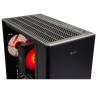 Komputer ADAX DRACO EXTREME WXIHR7800X3D R7-7800X3D/B650/DDR5-16GB/1TB/RX9070-16GB/Wi-Fi/BT/W11Home