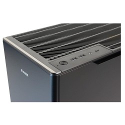 Komputer ADAX DRACO EXTREME WXIHR7800X3D R7-7800X3D/B650/DDR5-16GB/1TB/RX9070-16GB/Wi-Fi/BT/W11Home