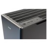 Komputer ADAX DRACO EXTREME WXIHR7800X3D R7-7800X3D/B650/DDR5-16GB/1TB/RX9070-16GB/Wi-Fi/BT/W11Home
