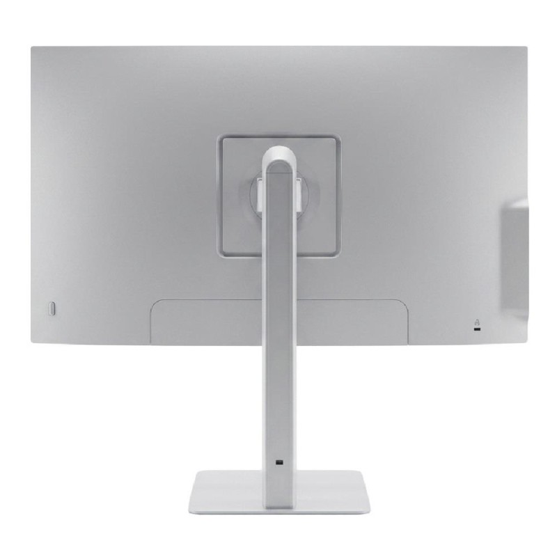 Komputer ADAX VERSO AiO WXIPC12400 23,8'' White i5-12400/H610/16GB/1TB/Wi-Fi/BT/W11Pro
