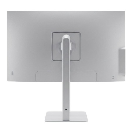 Komputer ADAX VERSO AiO WXIPC12400 23,8'' White i5-12400/H610/16GB/1TB/Wi-Fi/BT/W11Pro