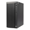 Komputer ADAX VERSO WXIHU225 U5-225/H810/DDR5-16GB/1TB/Wi-Fi/BT/W11Home