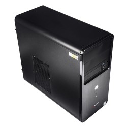 Komputer ADAX VERSO WXIHC12100 i3-12100/H610/8GB/512GB/W11Home
