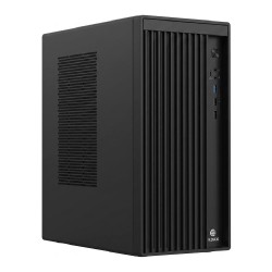 Komputer ADAX VERSO WXIHR5600G R5-5600G/A520/16GB/1TB/Wi-Fi/BT/W11Home