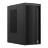 Komputer ADAX VERSO WXIHR5600G R5-5600G/A520/16GB/1TB/Wi-Fi/BT/W11Home