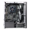 Komputer ADAX VERSO WXIHC12400 i5-12400/H610/16GB/1TB/Wi-Fi/BT/W11Home