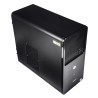 Komputer ADAX VERSO WXIPC12100 i3-12100/H610/8GB/512GB/W11Pro