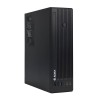 Komputer ADAX VERSO SFF WXIPR5600G R5-5600G/A520/16GB/1TB/Wi-Fi/BT/W11Pro