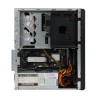 Komputer ADAX VERSO SFF WXIPR5600G R5-5600G/A520/16GB/1TB/Wi-Fi/BT/W11Pro