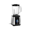 Blender kielichowy LAFE BCP003