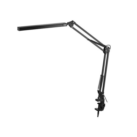 Lampka kreślarska Tracer Kreator LED